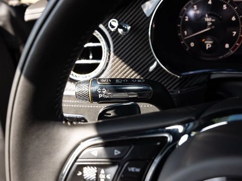 Used 2022 Bentley Continental GT Speed AWD/4WD image 45