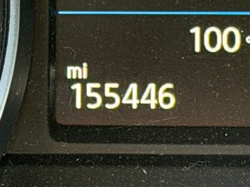 Used 2018 Volkswagen Atlas SE AWD/4WD image 23
