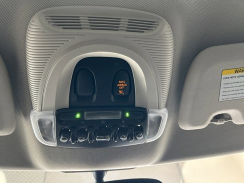 Used 2018 MINI Cooper Countryman S image 11