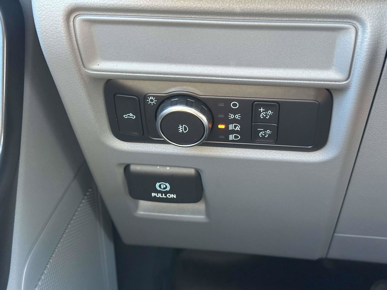 Used 2021 Ford F150 XL w/ Equipment Group 101A High RWD image 21