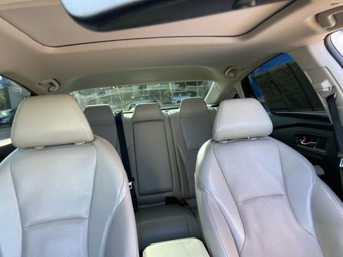 Used 2023 Honda Accord Touring image 26