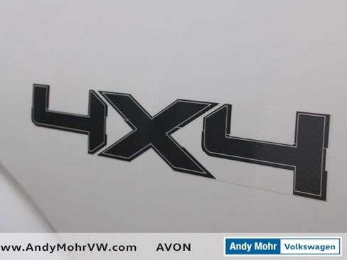 Used 2012 Ford F150 XLT w/ XLT Chrome Pkg image 11