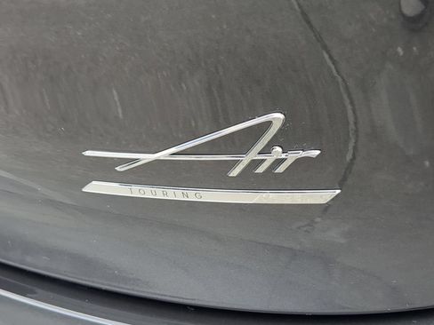 Used 2023 Lucid Air Touring AWD/4WD image 10