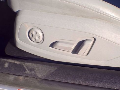 Used 2024 Audi A5 2.0T Premium Plus image 40