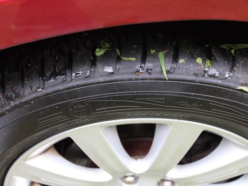 Used 2013 Chrysler 200 Touring image 35