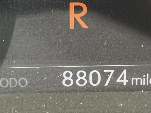 Used 2019 Lexus NX 300 AWD w/ Premium Package image 20