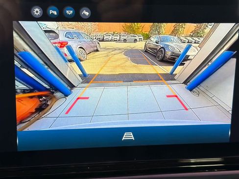 New 2026 Honda Prologue Touring image 22