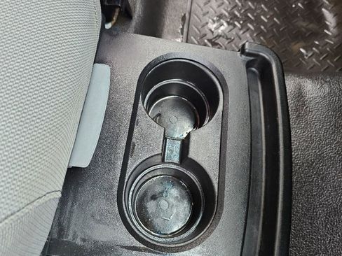 Used 2013 Ford F150 XL w/ XL Plus Pkg image 14