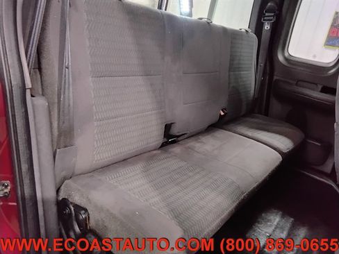 Used 2003 Ford F150 Lariat image 15