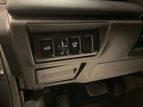 Used 2024 Subaru Outback Premium AWD/4WD image 14