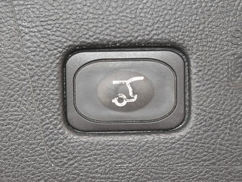 Used 2017 Ford Edge Sport w/ Equipment Group 401A AWD/4WD image 15
