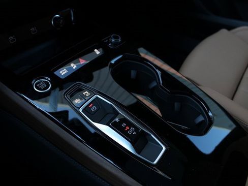 New 2025 Audi A5 2.0T Premium Plus image 10