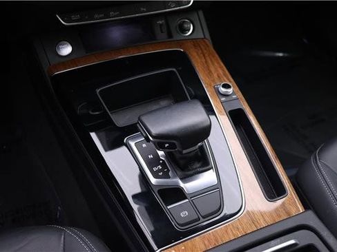 Certified 2022 Audi Q5 2.0T Premium image 18