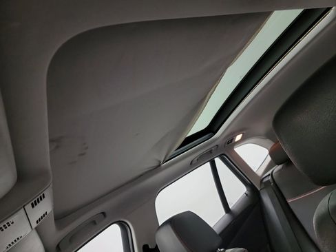 Used 2014 BMW X1 xDrive35i image 24