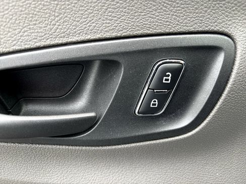 Used 2022 Ford Transit 250 148 High Roof Extended w/ Load Area Protection Package image 22