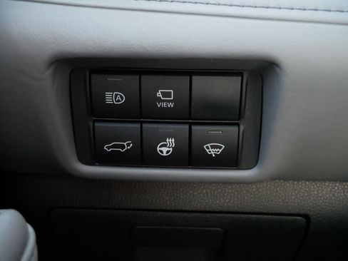 Certified 2020 Toyota Highlander Limited image 27