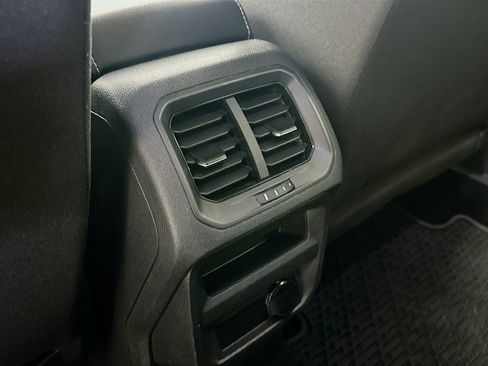Used 2023 Volkswagen Tiguan S FWD image 26