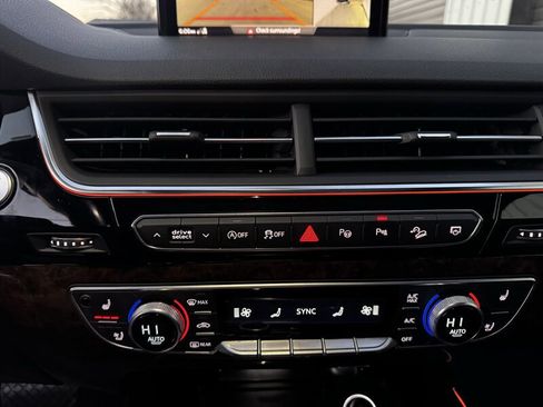 Used 2019 Audi Q7 3.0T Prestige image 41