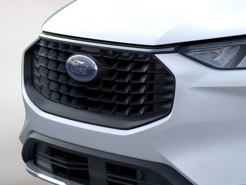 Used 2026 Ford Escape Active w/ Tech Pack #1 image 17