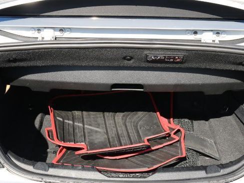 Used 2015 BMW M235i Convertible RWD image 27