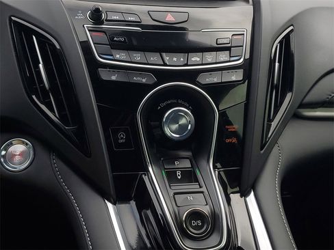 Certified 2023 Acura RDX w/ Technology Package image 28