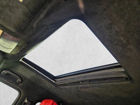 Used 2021 Mercedes-Benz G 550 image 17