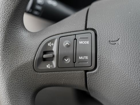 Used 2016 Kia Sportage LX image 15