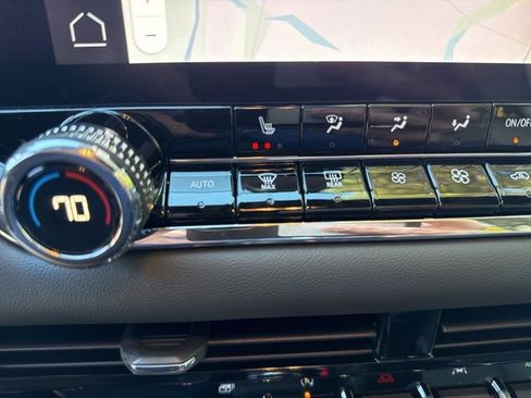 Used 2025 GMC Canyon Elevation w/ Convenience Package image 19