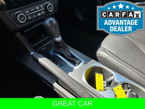 Used 2020 Acura ILX w/ Premium Package FWD image 36