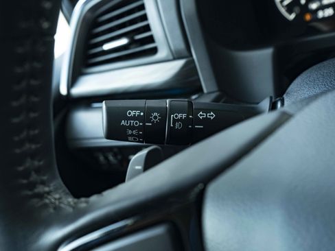 Used 2025 Honda Odyssey Elite image 24