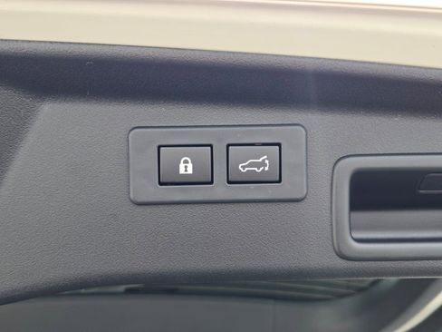 New 2026 Subaru Outback Limited XT image 14