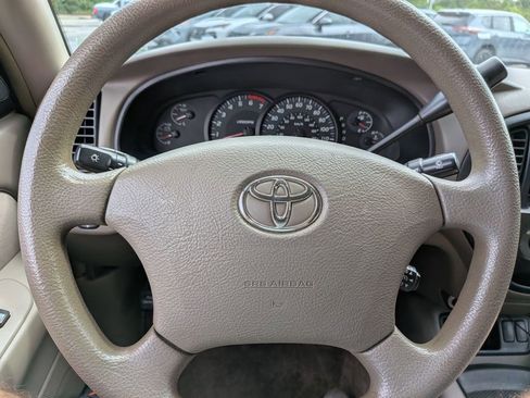 Used 2006 Toyota Tundra SR5 RWD image 14