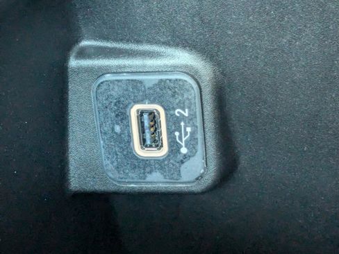 New 2024 Jeep Wrangler Sahara image 31