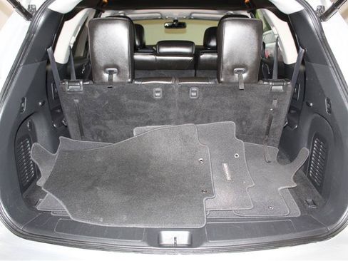 Used 2013 Nissan Pathfinder SL w/ SL Premium Pkg AWD/4WD image 35