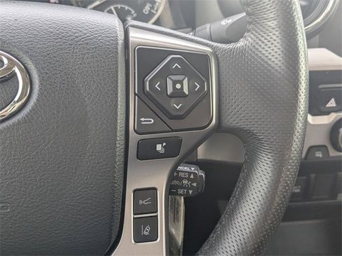 Used 2022 Toyota Tacoma SR5 image 24