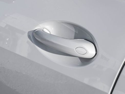 Used 2021 BMW X5 M50i image 52