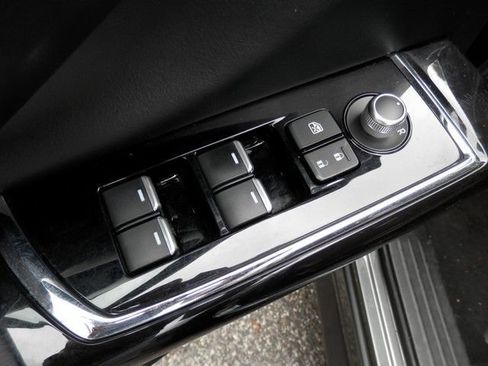 Used 2020 MAZDA CX-9 Touring AWD/4WD image 16