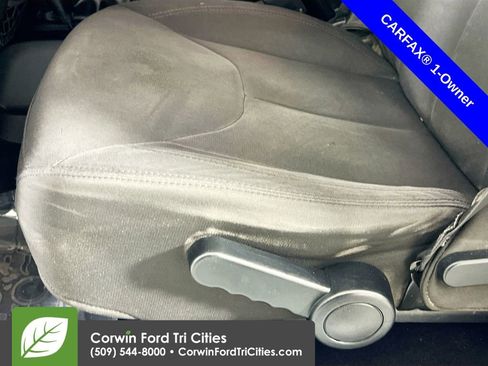 Used 2016 Jeep Wrangler Unlimited Sport w/ Max Tow Package image 19