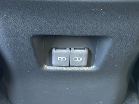 New 2025 Toyota RAV4 XLE image 14