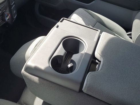 New 2026 Ford F250 XLT w/ XLT Premium Package image 21