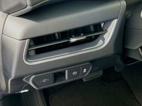New 2026 Kia K4 EX FWD image 10
