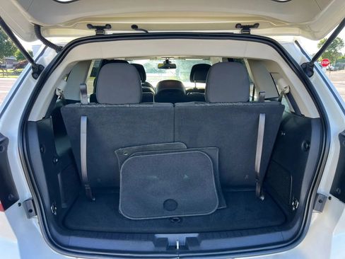 Used 2019 Dodge Journey SE w/ Premium Group FWD image 43