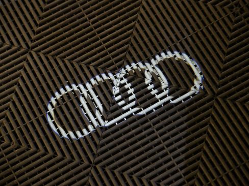 Certified 2023 Audi Q4 e-tron Premium Plus w/ Premium Plus image 25