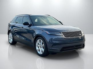 Used 2026 Land Rover Range Rover Velar S AWD/4WD video 3