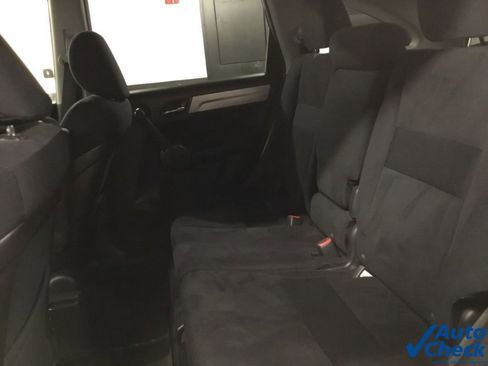Used 2011 Honda CR-V SE image 31