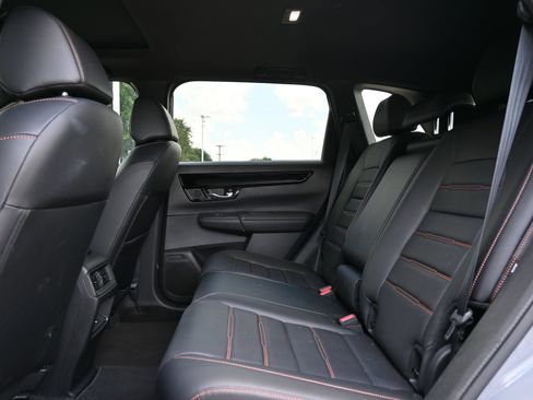 Used 2023 Honda CR-V Sport Touring image 19
