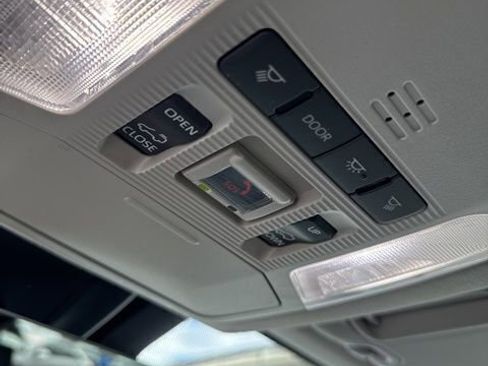 Used 2023 Toyota RAV4 Limited w/ Limited Grade Weather Package image 30