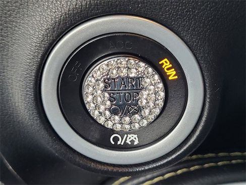 Certified 2023 Dodge Challenger R/T Scat Pack image 18