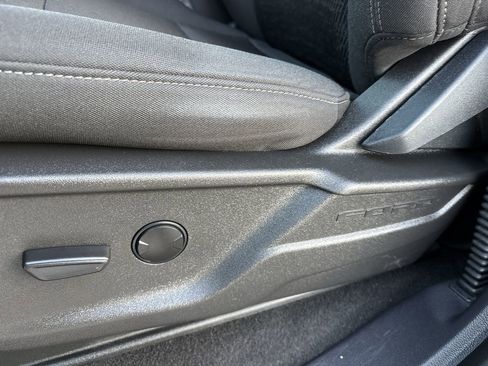 Used 2024 Ford F150 XLT w/ XLT Black Appearance Package image 18