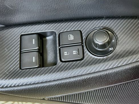 Used 2016 MAZDA MX-5 Miata Grand Touring RWD image 15